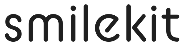 smilekit